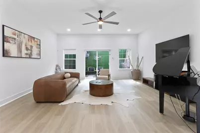 6747 Peerless Street, Houston, TX 77021 - Photo 6