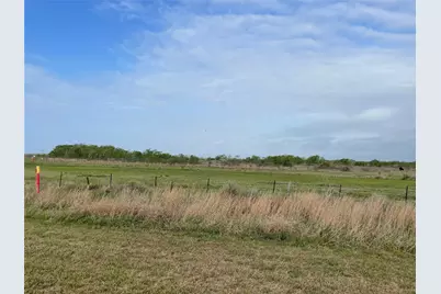 0 Harbor Dr, Hitchcock, TX 77563 - Photo 8