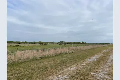 0 Harbor Dr, Hitchcock, TX 77563 - Photo 1