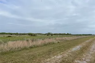 0 Harbor Dr, Hitchcock, TX 77563 - Photo 1