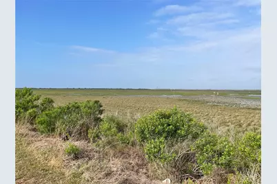 0 Harbor Dr, Hitchcock, TX 77563 - Photo 6