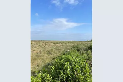 0 Harbor Dr, Hitchcock, TX 77563 - Photo 10