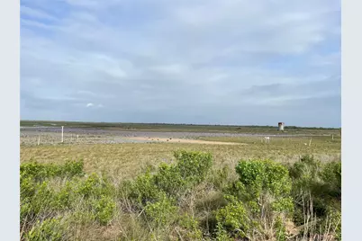0 Harbor Dr, Hitchcock, TX 77563 - Photo 4