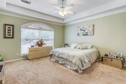 22303 Bridgehaven Drive, Katy, TX 77494 - Photo 38