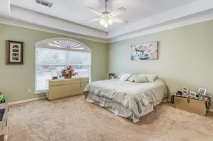 22303 Bridgehaven Dr, Katy, TX 77494 - Photo 38