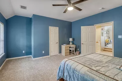 22303 Bridgehaven Drive, Katy, TX 77494 - Photo 36