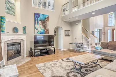 22303 Bridgehaven Drive, Katy, TX 77494 - Photo 10