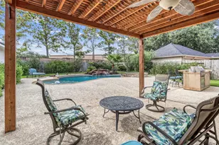 22303 Bridgehaven Dr, Katy, TX 77494 - Photo 44