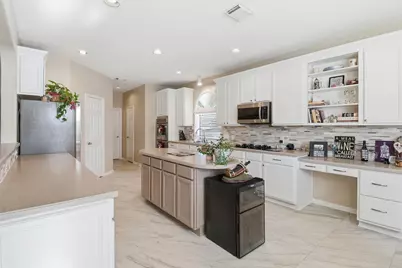 22303 Bridgehaven Drive, Katy, TX 77494 - Photo 22