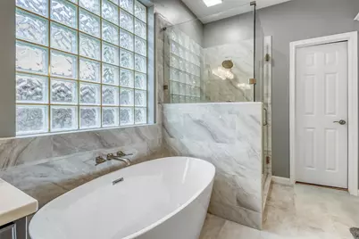 22303 Bridgehaven Drive, Katy, TX 77494 - Photo 34