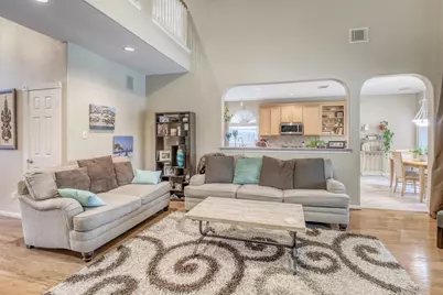 22303 Bridgehaven Drive, Katy, TX 77494 - Photo 12