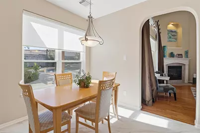 22303 Bridgehaven Drive, Katy, TX 77494 - Photo 26