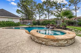 22303 Bridgehaven Dr, Katy, TX 77494 - Photo 42