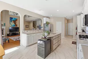 22303 Bridgehaven Dr, Katy, TX 77494 - Photo 20