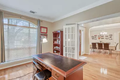 22303 Bridgehaven Drive, Katy, TX 77494 - Photo 16