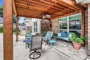 22303 Bridgehaven Dr, Katy, TX 77494 - Photo 46