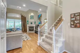 22303 Bridgehaven Dr, Katy, TX 77494 - Photo 14