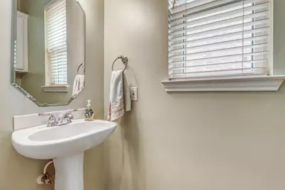 22303 Bridgehaven Drive, Katy, TX 77494 - Photo 48