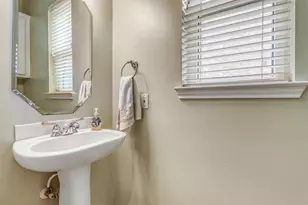 22303 Bridgehaven Dr, Katy, TX 77494 - Photo 48