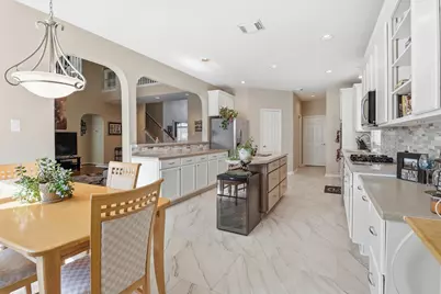 22303 Bridgehaven Drive, Katy, TX 77494 - Photo 24