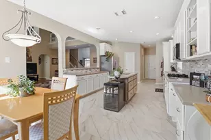 22303 Bridgehaven Dr, Katy, TX 77494 - Photo 24