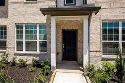 8040 Scanlan Trail, Missouri City, TX 77459 - Photo 2