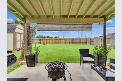 10811 Meadow Walk Lane, Houston, TX 77067 - Photo 26