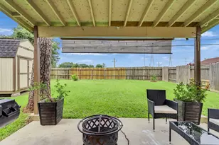 10811 Meadow Walk Ln, Houston, TX 77067 - Photo 26