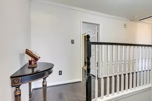 10811 Meadow Walk Ln, Houston, TX 77067 - Photo 14