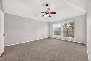 11915 Lois Ln, Pinehurst, TX 77362 - Photo 24