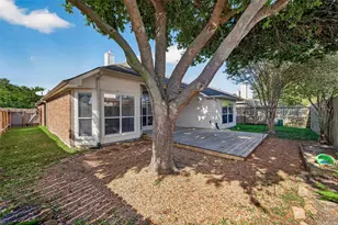11915 Lois Ln, Pinehurst, TX 77362 - Photo 36