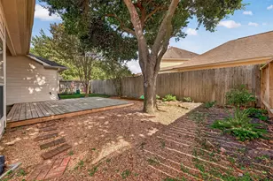 11915 Lois Ln, Pinehurst, TX 77362 - Photo 34