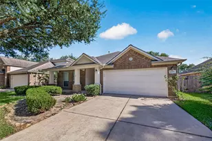 11915 Lois Ln, Pinehurst, TX 77362 - Photo 40