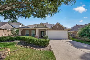 11915 Lois Ln, Pinehurst, TX 77362 - Photo 42