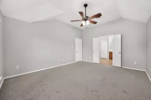 11915 Lois Ln, Pinehurst, TX 77362 - Photo 26