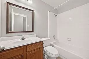 11915 Lois Ln, Pinehurst, TX 77362 - Photo 20