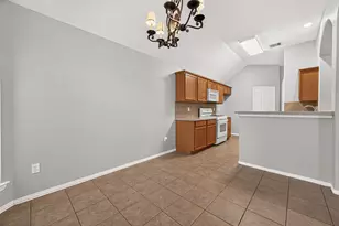 11915 Lois Ln, Pinehurst, TX 77362 - Photo 16