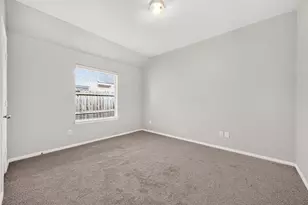 11915 Lois Ln, Pinehurst, TX 77362 - Photo 22