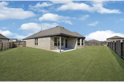 1325 Tan Gable Ln, Katy, TX 77493 - Photo 22