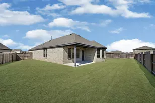 1325 Tan Gable Ln, Katy, TX 77493 - Photo 22