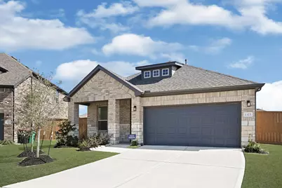 1325 Tan Gable Ln, Katy, TX 77493 - Photo 2