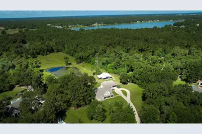 32011 Pattys Landing, Magnolia, TX 77354 - Photo 2