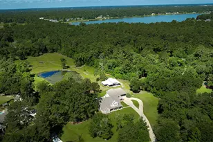 32011 Pattys Landing, Magnolia, TX 77354 - Photo 2