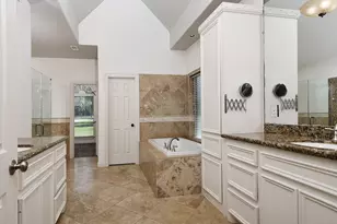 32011 Pattys Landing, Magnolia, TX 77354 - Photo 24