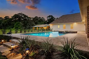 32011 Pattys Landing, Magnolia, TX 77354 - Photo 32