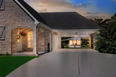 32011 Pattys Landing, Magnolia, TX 77354 - Photo 4