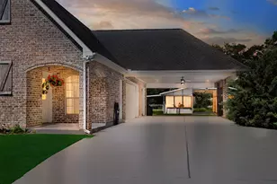 32011 Pattys Landing, Magnolia, TX 77354 - Photo 4