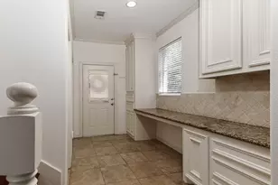 32011 Pattys Landing, Magnolia, TX 77354 - Photo 18
