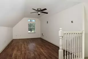 32011 Pattys Landing, Magnolia, TX 77354 - Photo 30