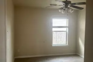 17802 Oakridge Canyon Ln, Richmond, TX 77407 - Photo 12